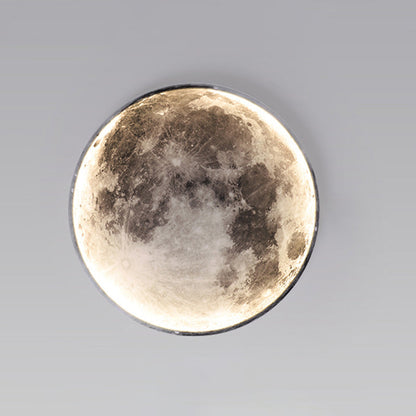 Astralis Wall Light