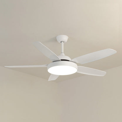 Pluma 5 Blade Fan