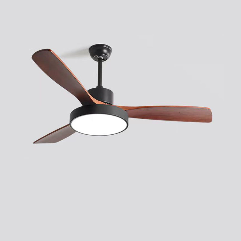 AeroMod Fan