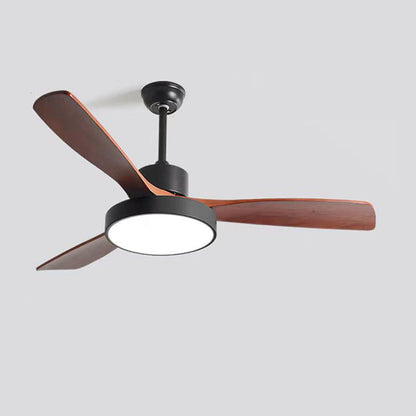 AeroMod Fan