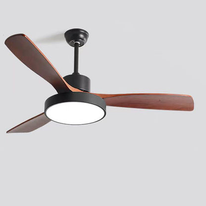 AeroMod Fan