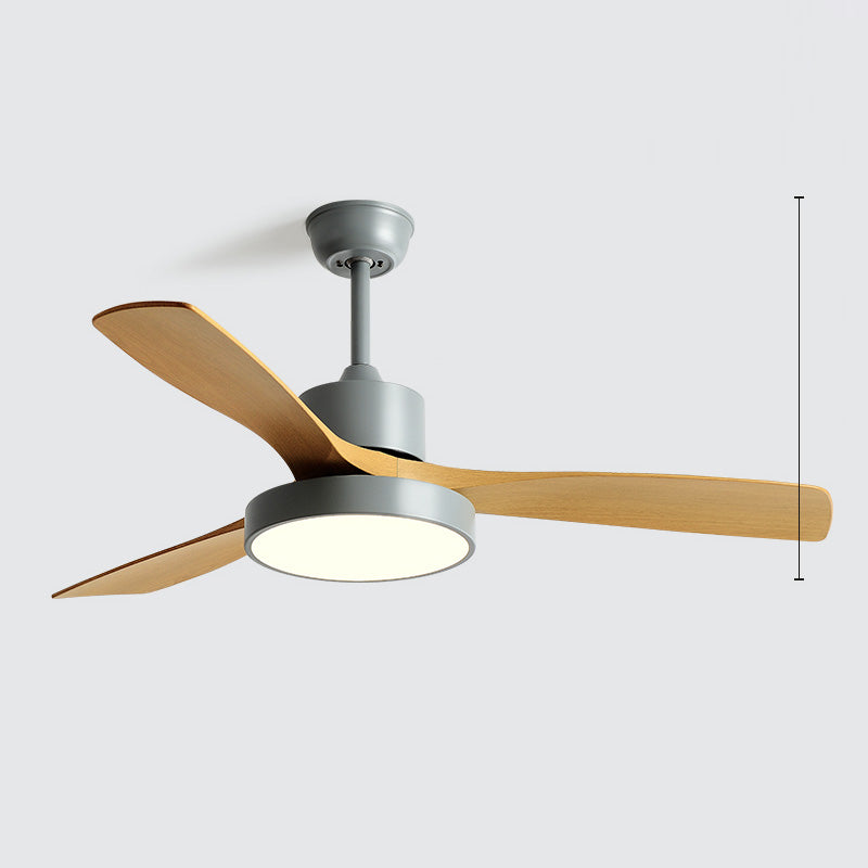 AeroMod Fan