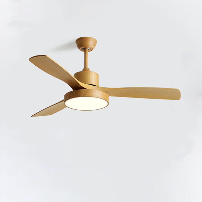AeroMod Fan