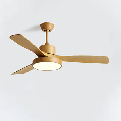 AeroMod Fan
