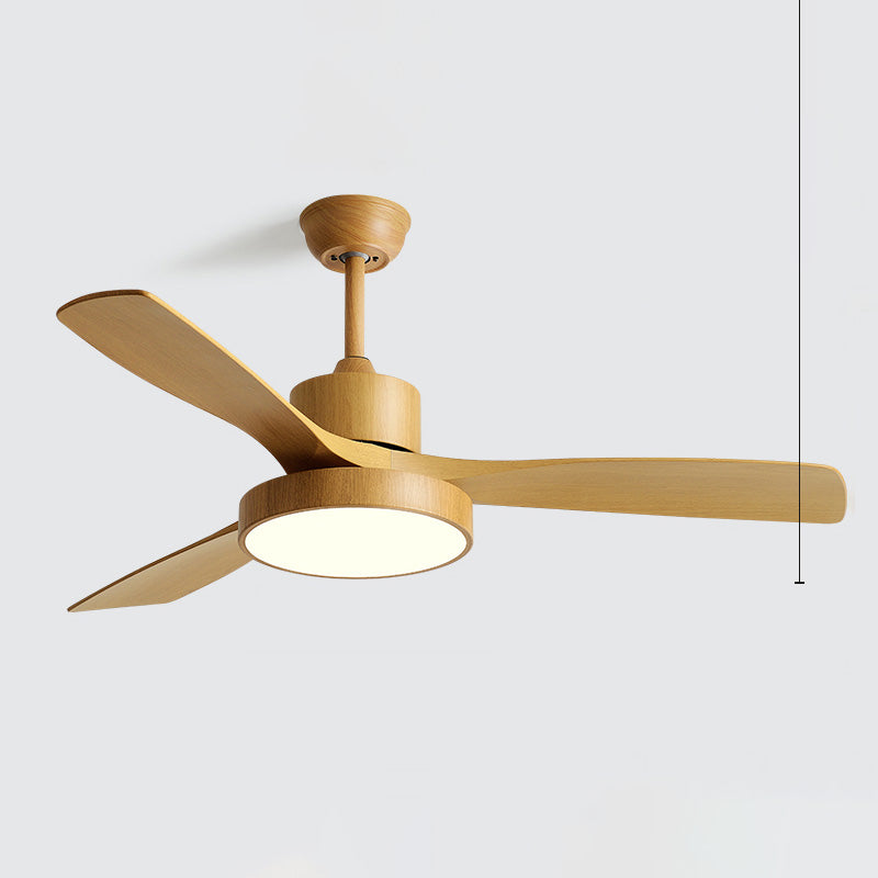 AeroMod Fan