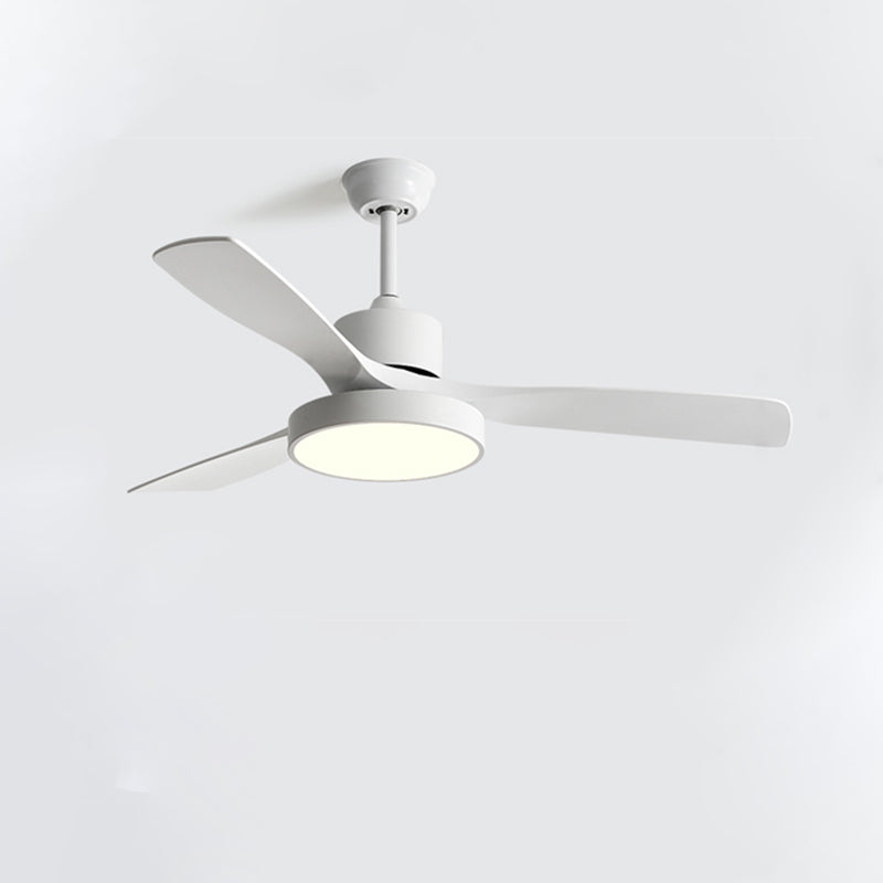 AeroMod Fan