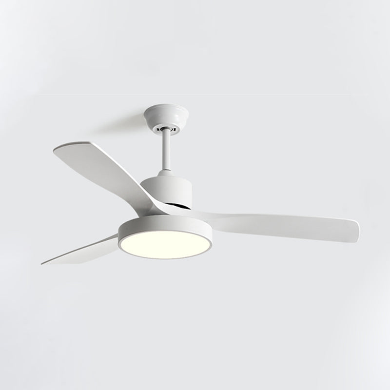 AeroMod Fan