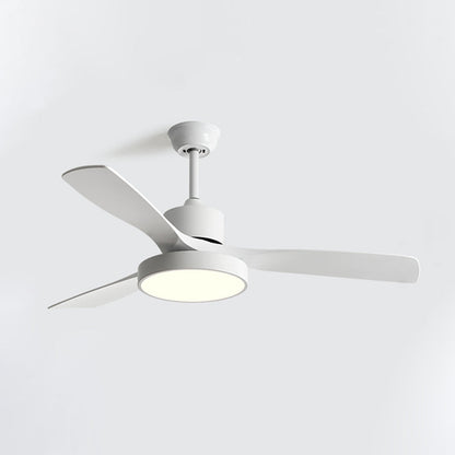 AeroMod Fan