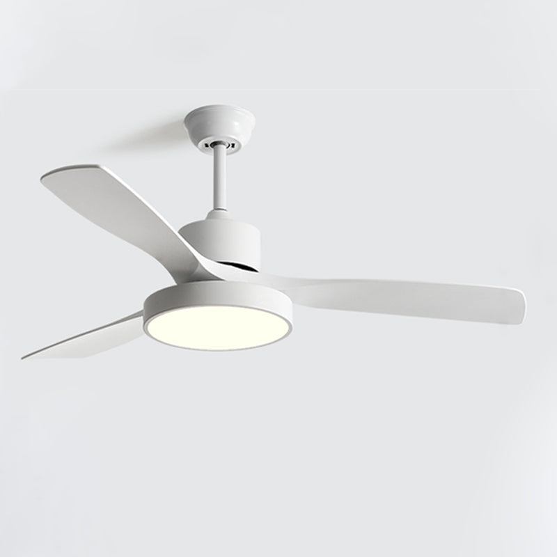 AeroMod Fan
