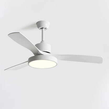 AeroMod Fan