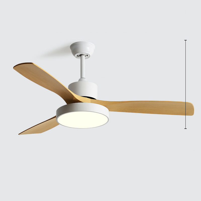 AeroMod Fan