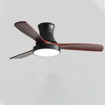AeroFlat Low Profile In-Wall Fan