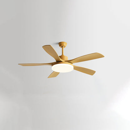 Nordik Quintessence Ceiling Fan