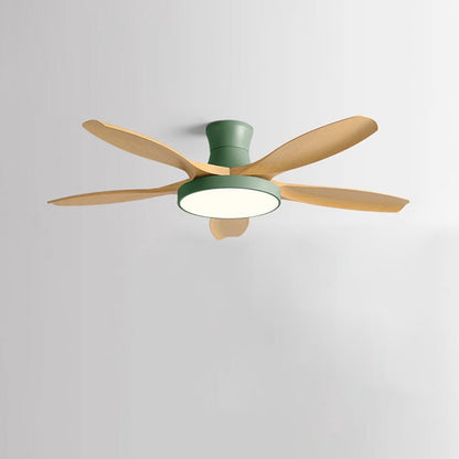 Recessed Ceiling Light - LumoScandi
