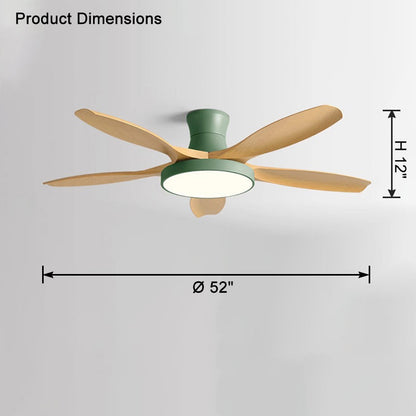 Recessed Ceiling Light - LumoScandi