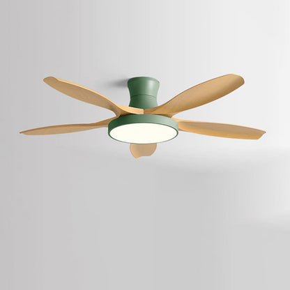 Recessed Ceiling Light - LumoScandi