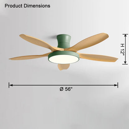 Recessed Ceiling Light - LumoScandi