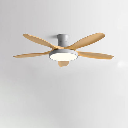 Recessed Ceiling Light - LumoScandi