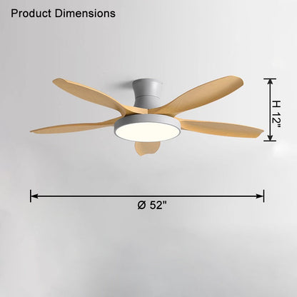 Recessed Ceiling Light - LumoScandi