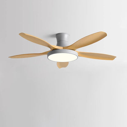 Plafonnier Encastré - Scandi Luxe