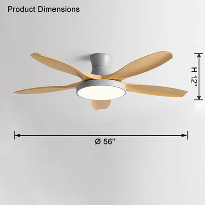 Recessed Ceiling Light - LumoScandi