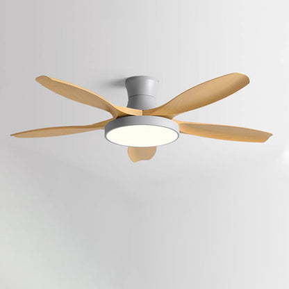 Plafonnier Encastré - Scandi Luxe