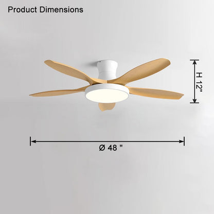 Recessed Ceiling Light - LumoScandi