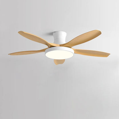 Recessed Ceiling Light - LumoScandi