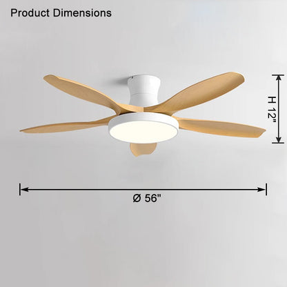 Recessed Ceiling Light - LumoScandi