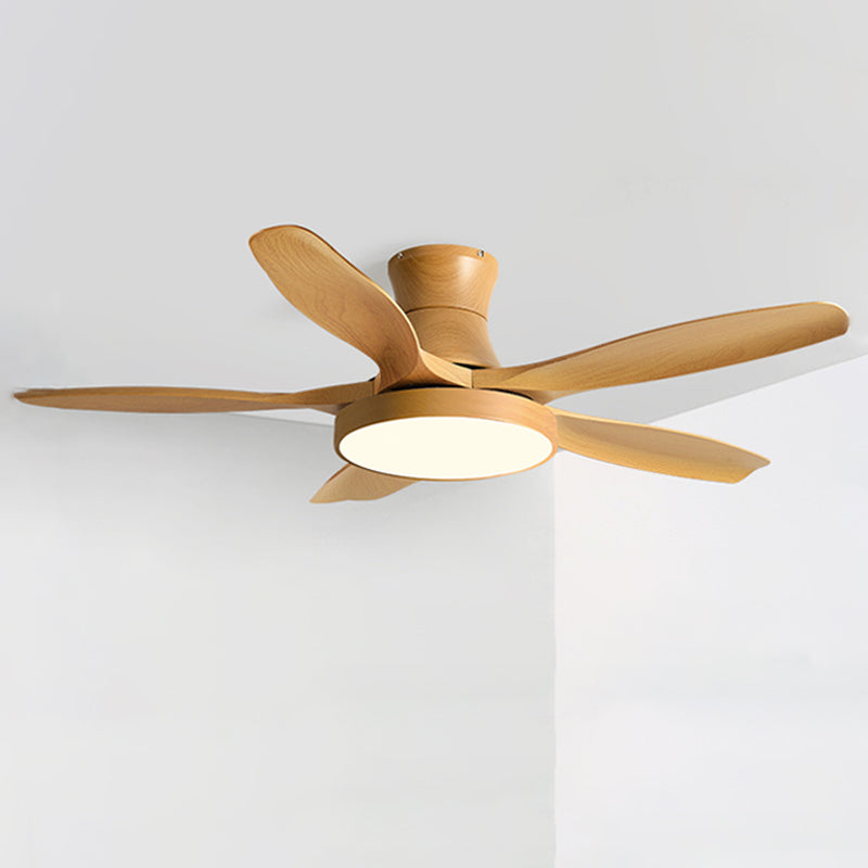 Recessed Ceiling Light - LumoScandi