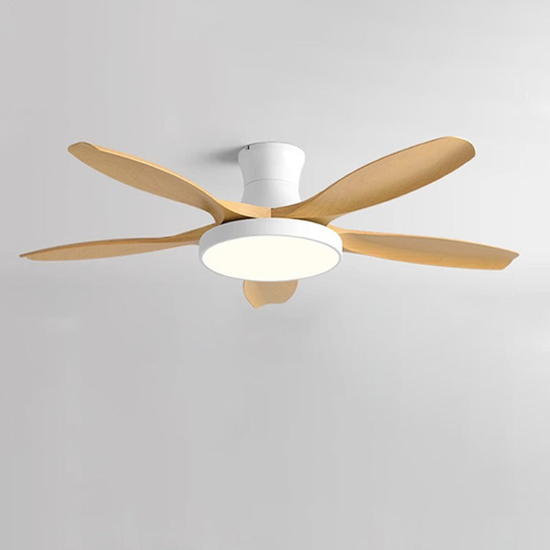 Recessed Ceiling Light - LumoScandi