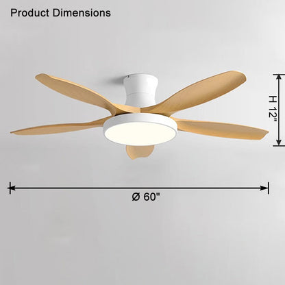 Recessed Ceiling Light - LumoScandi