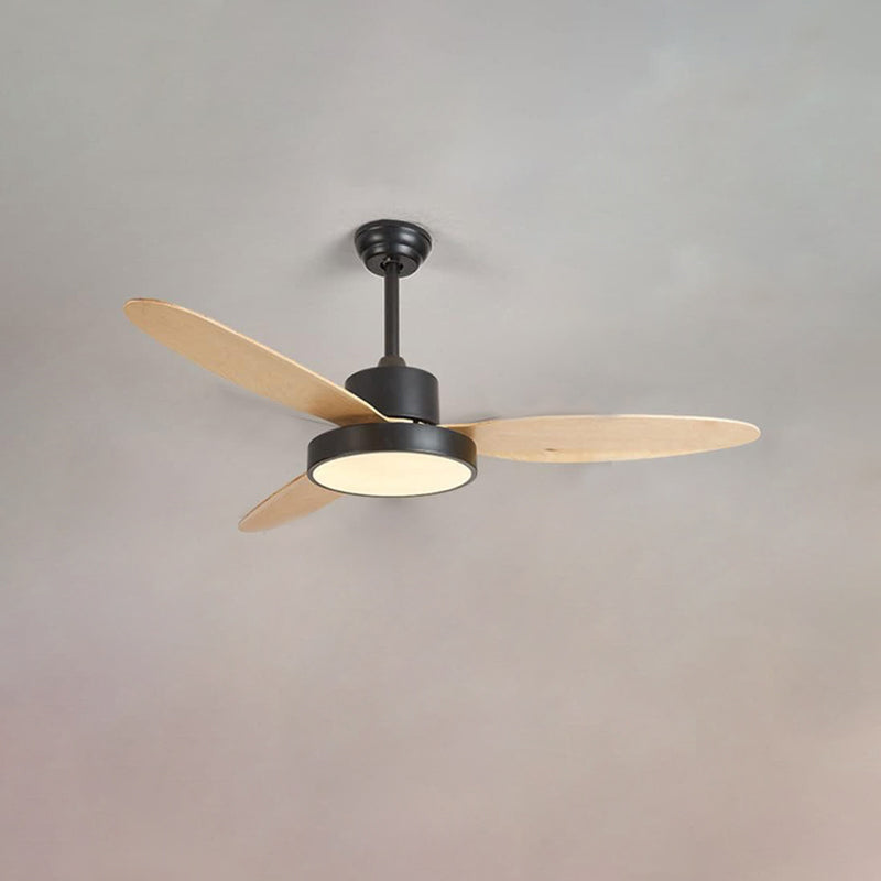 AeroBlade Ceiling Fan
