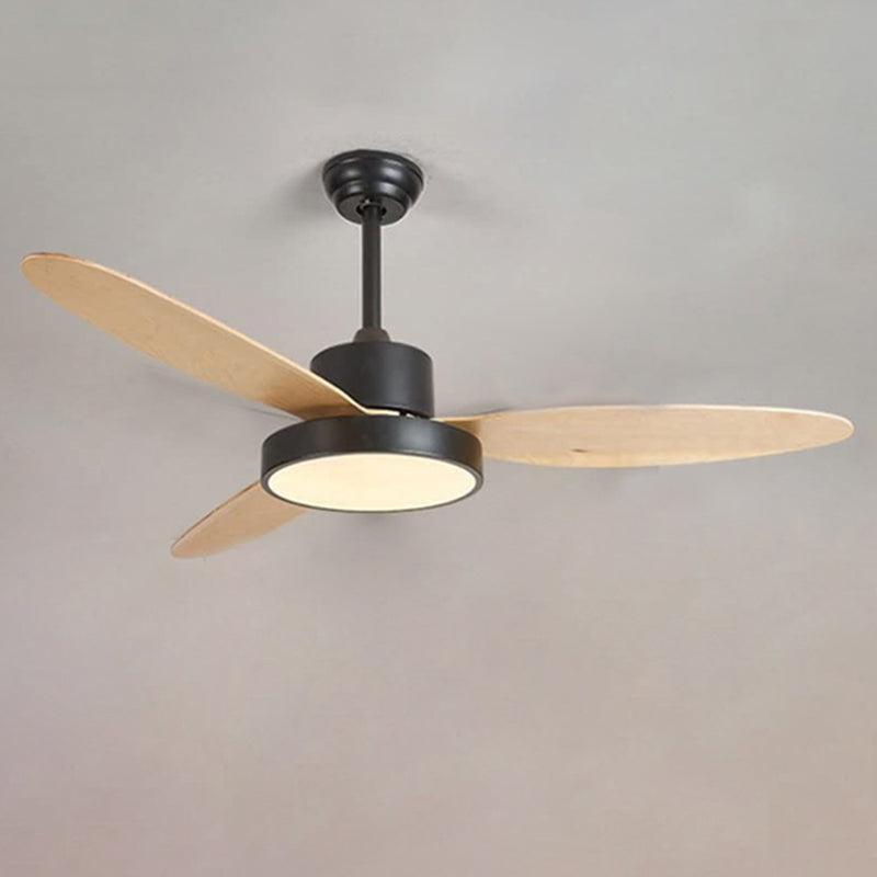 AeroBlade Ceiling Fan