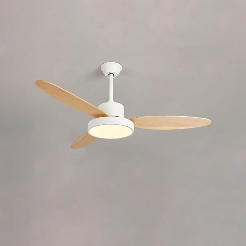 AeroBlade Ceiling Fan