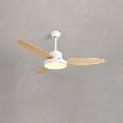 AeroBlade Ceiling Fan