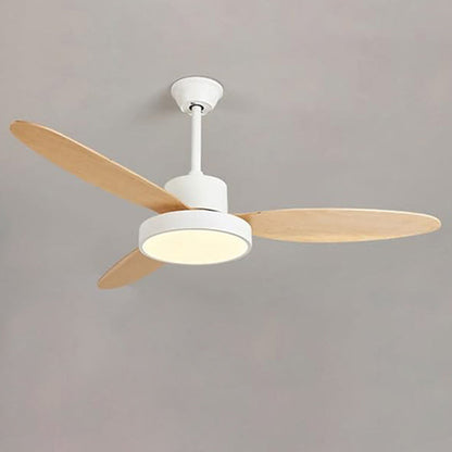 AeroBlade Ceiling Fan