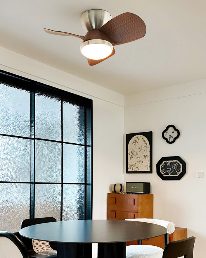 MiniBrio 22 Ceiling Fan