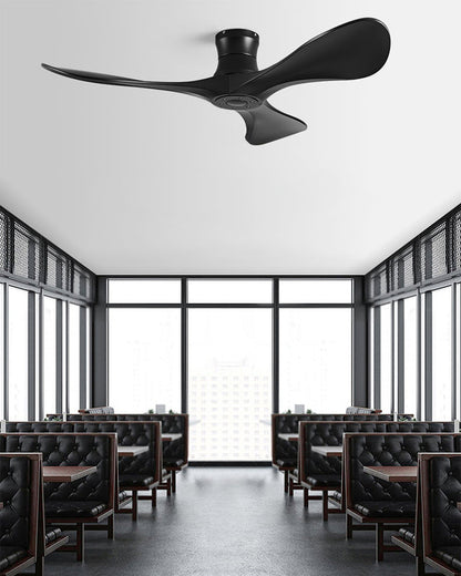 AeroTrio Ceiling Fan