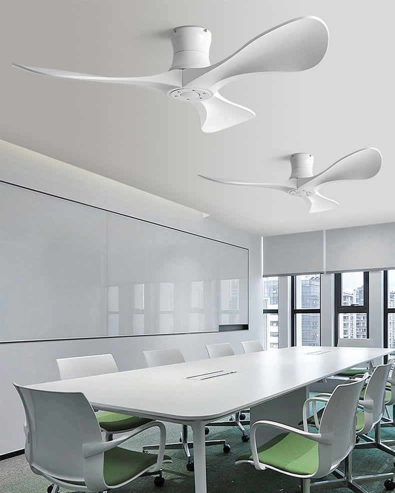AeroTrio Ceiling Fan