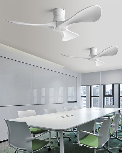 AeroTrio Ceiling Fan