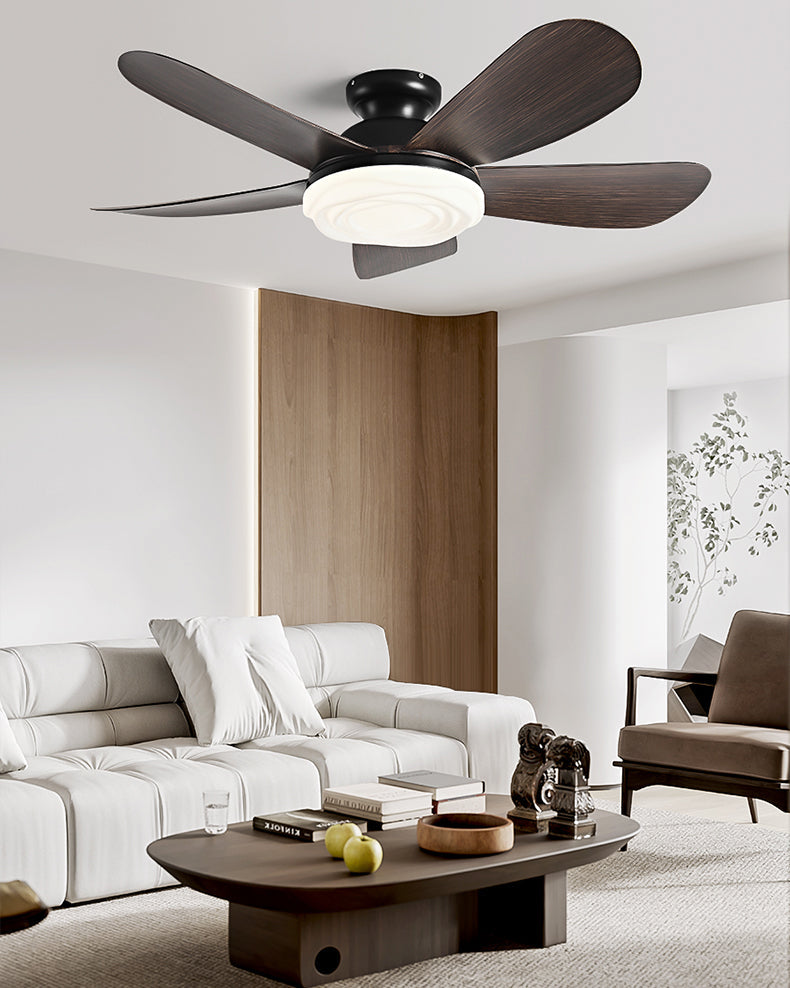 Aramis Ceiling Fan