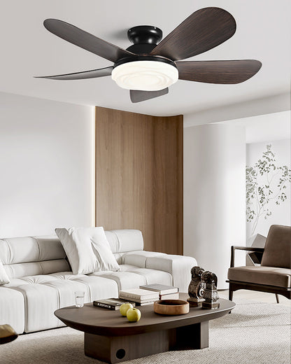 Aramis Ceiling Fan