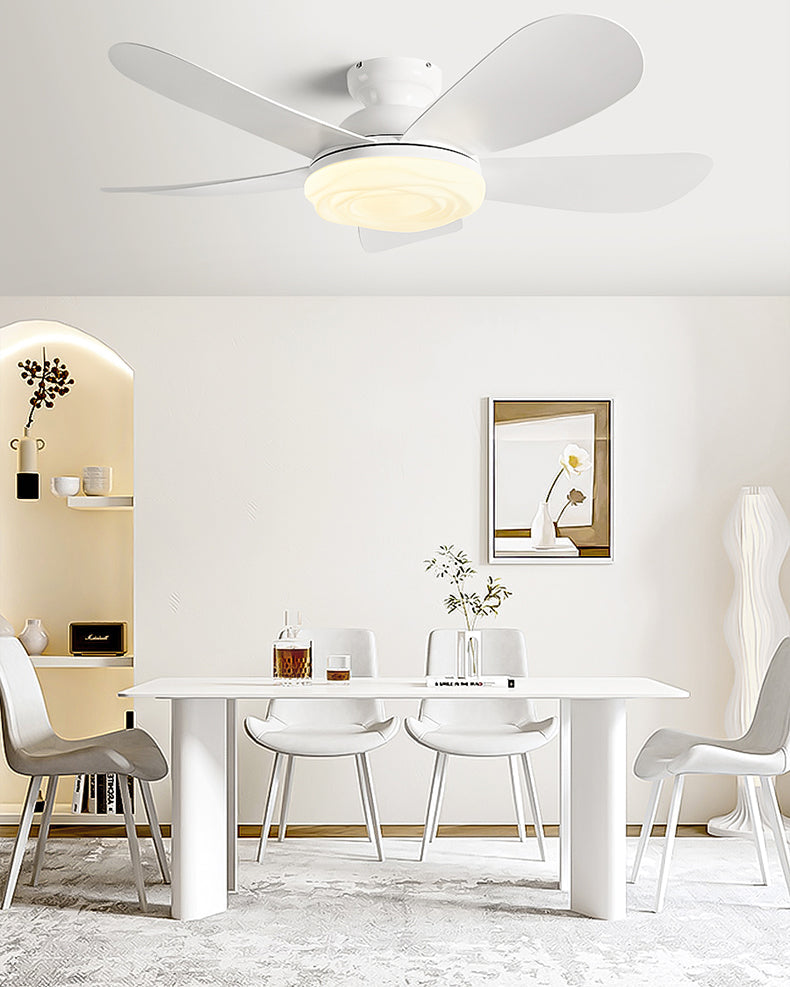 Aramis Ceiling Fan