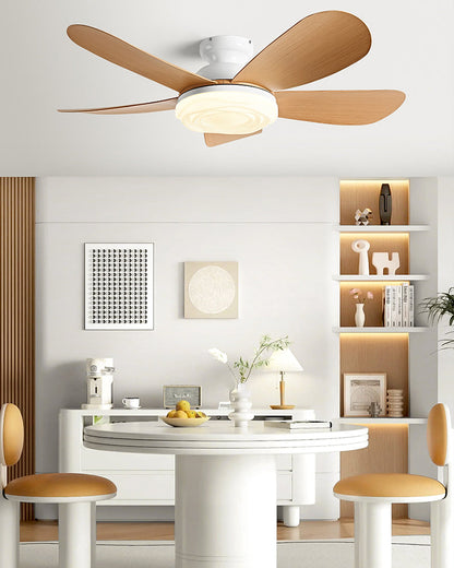 Aramis Ceiling Fan
