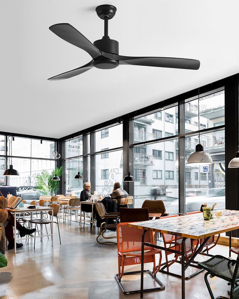 Aéra Ceiling Fan