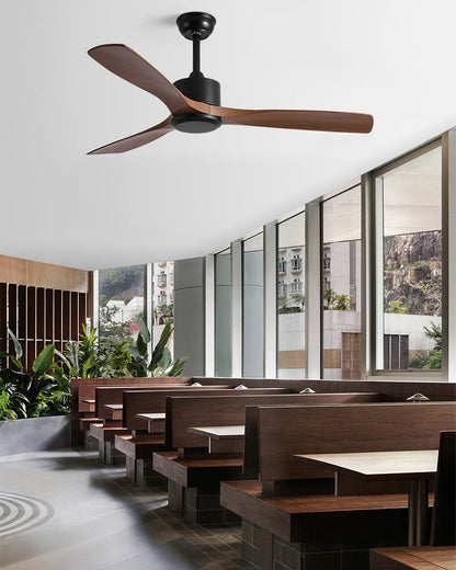 Aéra Ceiling Fan