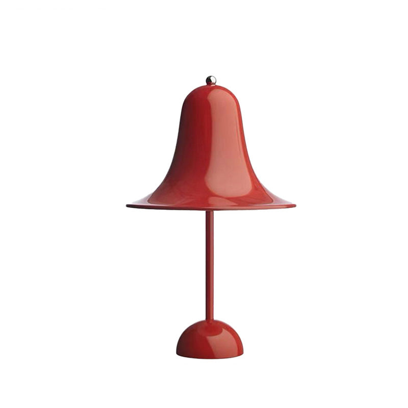 Table Lamp - BellaLume