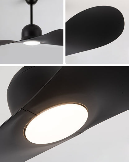 Aero Duo Ceiling Fan