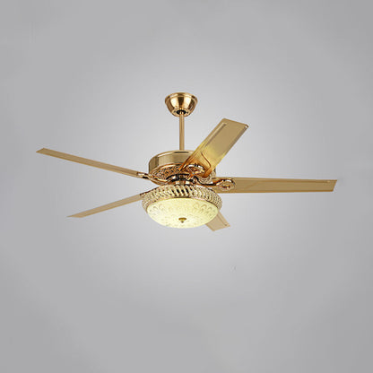 Majestic Ceiling Fan - Victoria